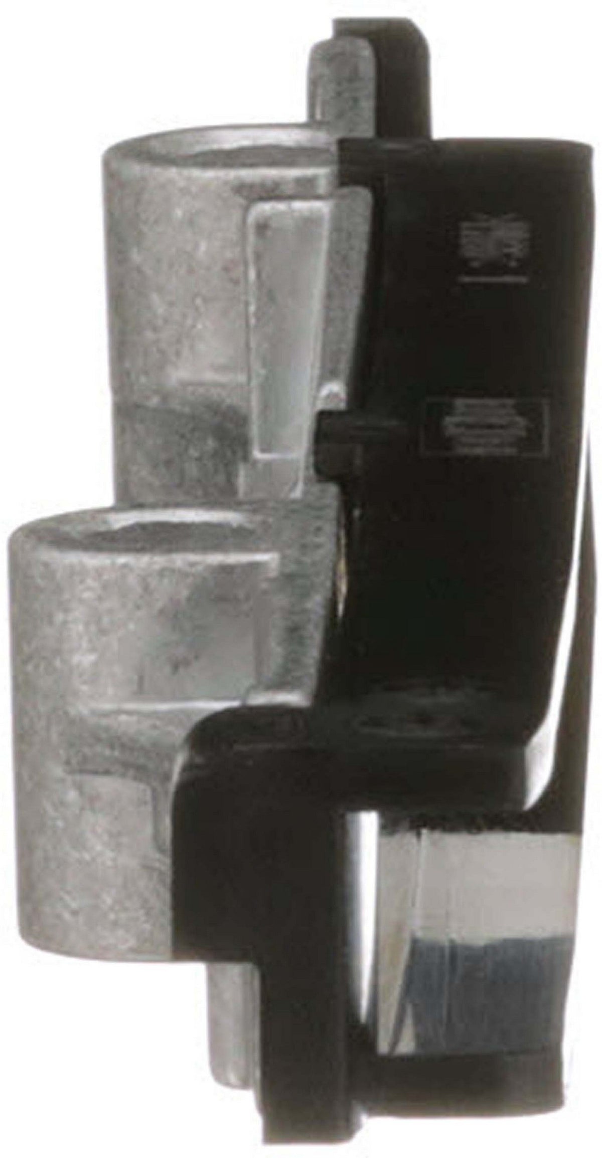 Cloyes Engine Timing Chain Guide 9-5240