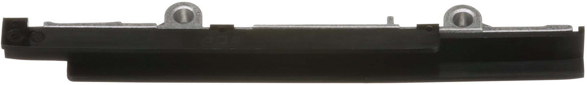 Cloyes Engine Timing Chain Guide 9-5240