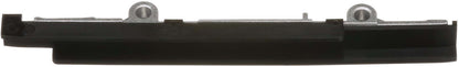 Cloyes Engine Timing Chain Guide 9-5240