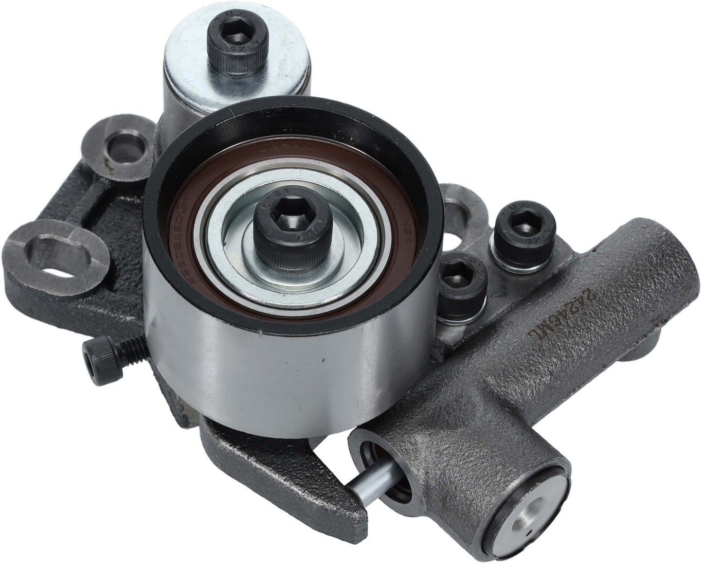 Cloyes Engine Timing Belt Tensioner 9-5260