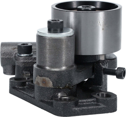 Cloyes Engine Timing Belt Tensioner 9-5260