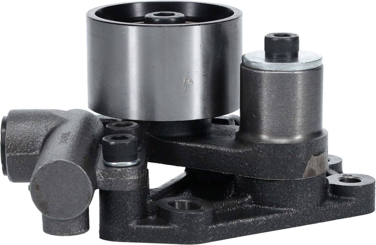 Cloyes Engine Timing Belt Tensioner 9-5260