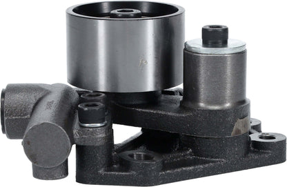 Cloyes Engine Timing Belt Tensioner 9-5260
