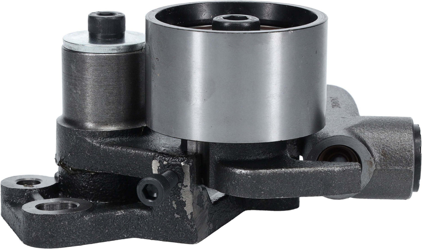 Cloyes Engine Timing Belt Tensioner 9-5260