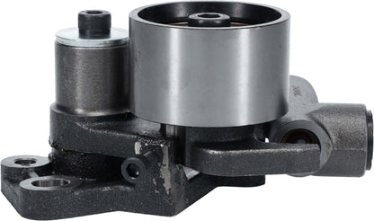 Cloyes Engine Timing Belt Tensioner 9-5260
