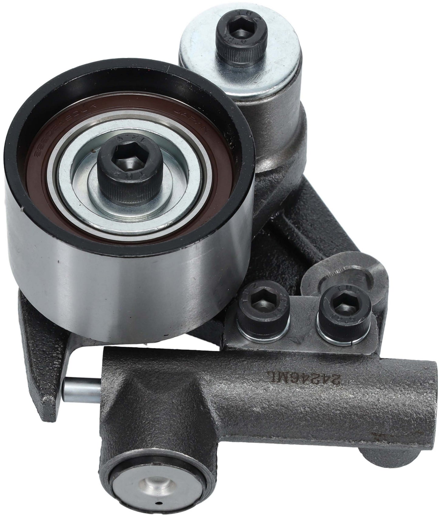 Cloyes Engine Timing Belt Tensioner 9-5260