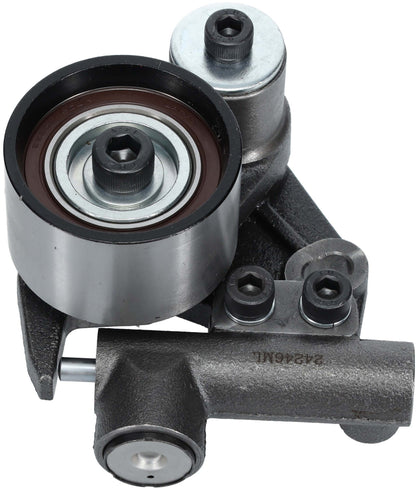 Cloyes Engine Timing Belt Tensioner 9-5260