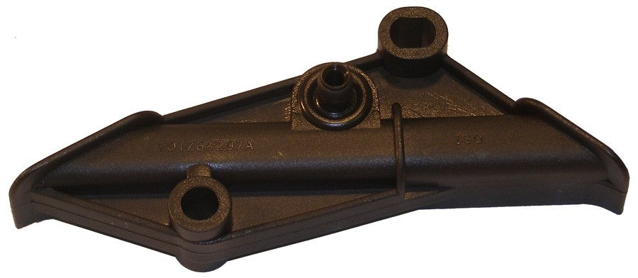 Cloyes Engine Timing Chain Guide 9-5261