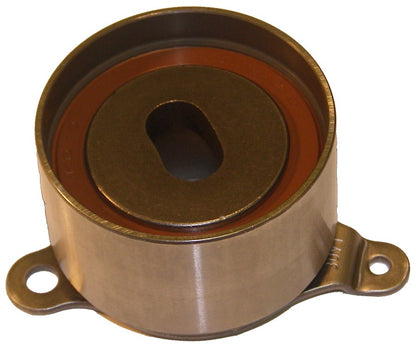 Cloyes Engine Timing Belt Tensioner Pulley 9-5262