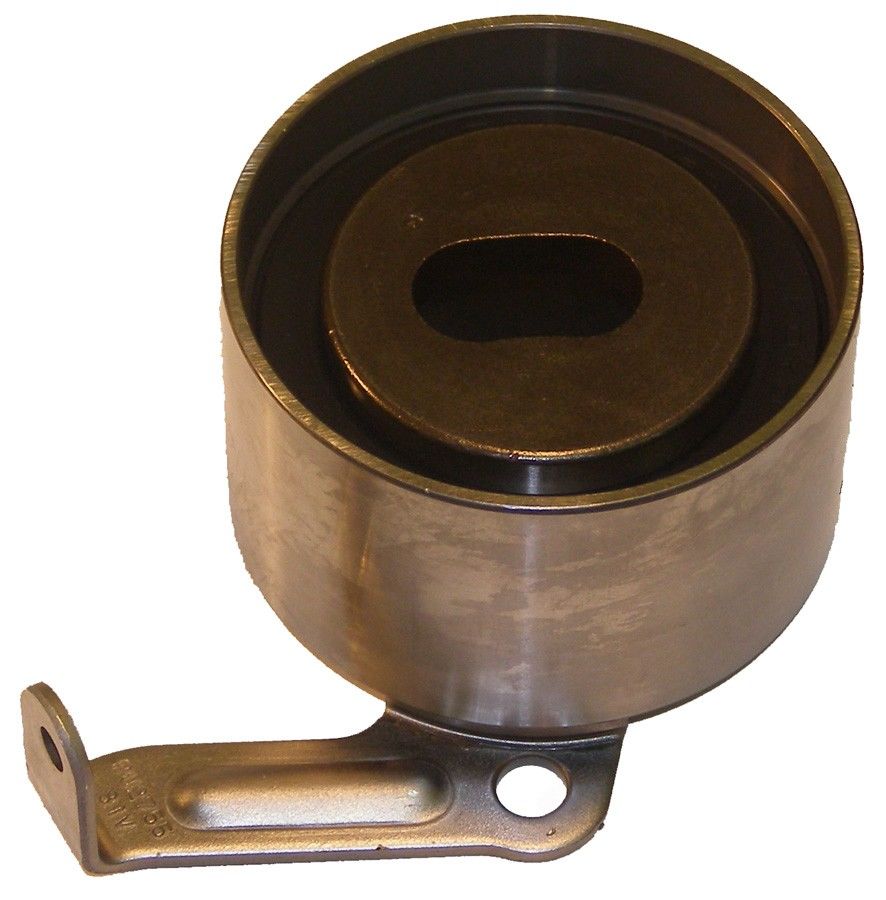 Cloyes Engine Timing Belt Tensioner 9-5268