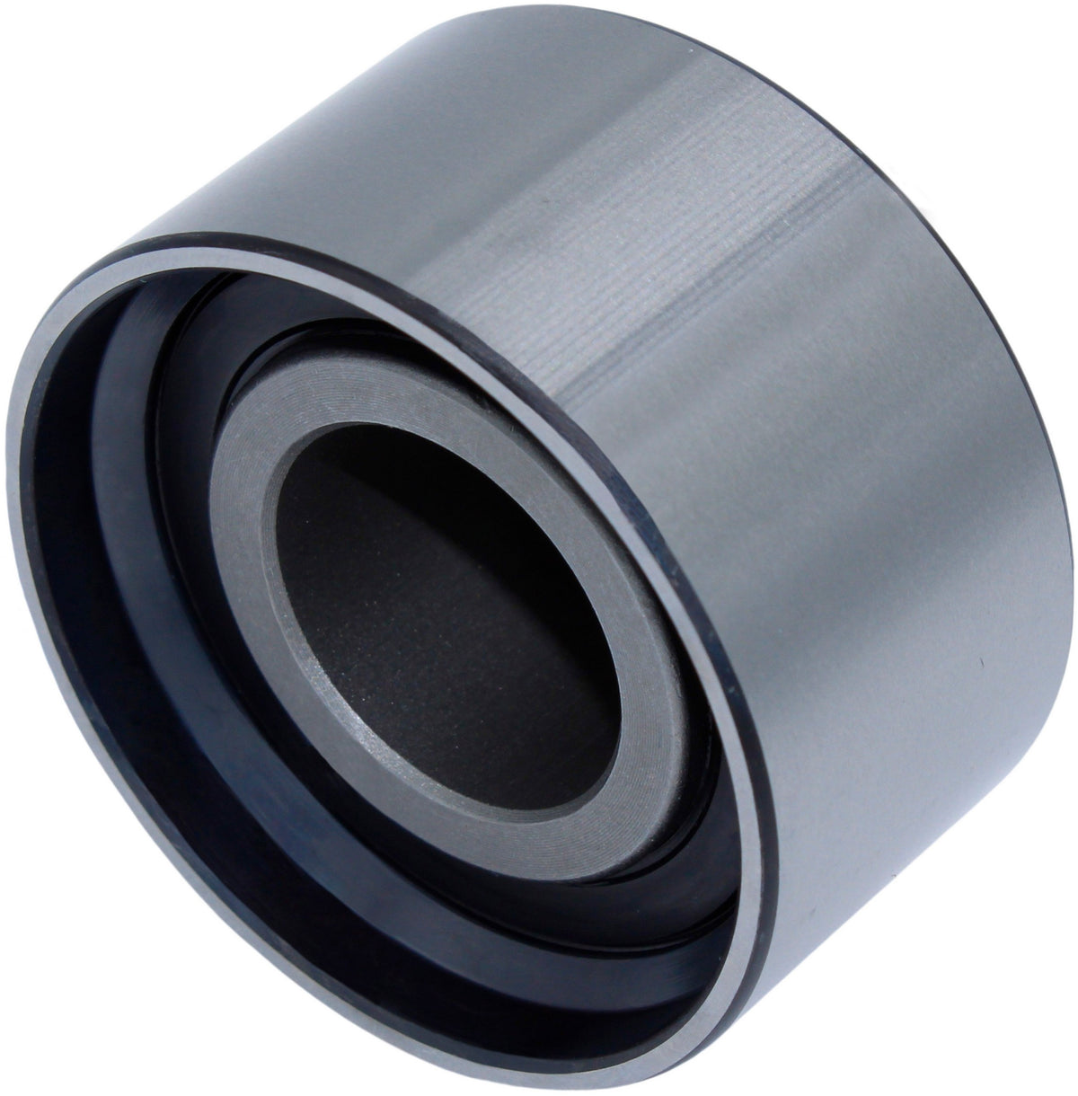Cloyes Pulley, Belt Idler 9-5274