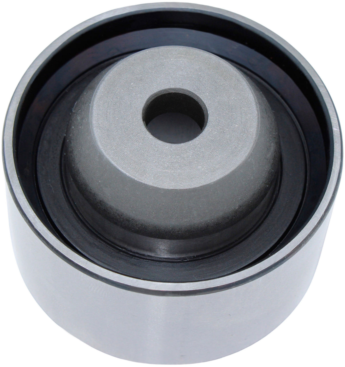 Cloyes Pulley, Belt Idler 9-5274