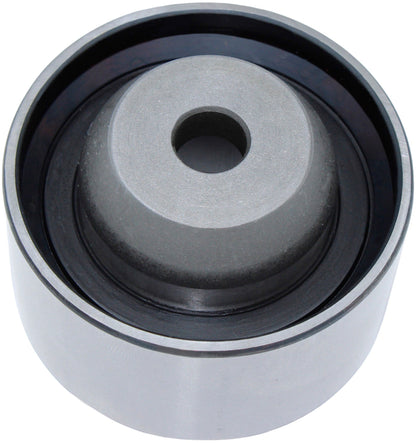 Cloyes Pulley, Belt Idler 9-5274