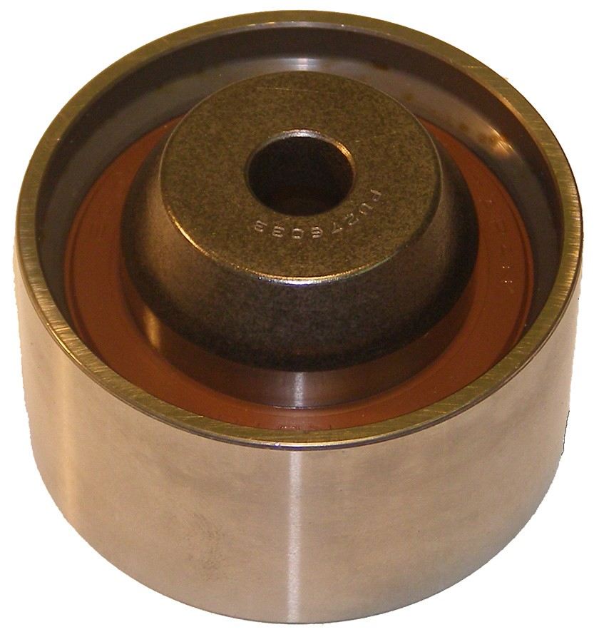 Cloyes Pulley, Belt Idler 9-5274