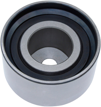 Cloyes Pulley, Belt Idler 9-5274