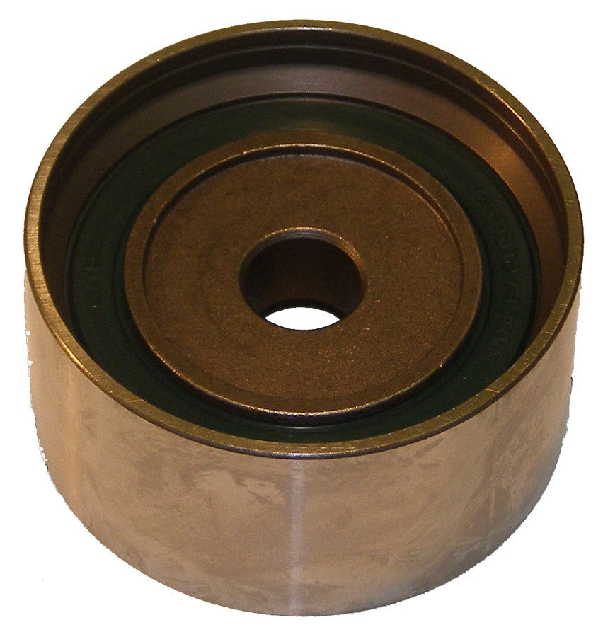 Cloyes Engine Timing Belt Idler 9-5302