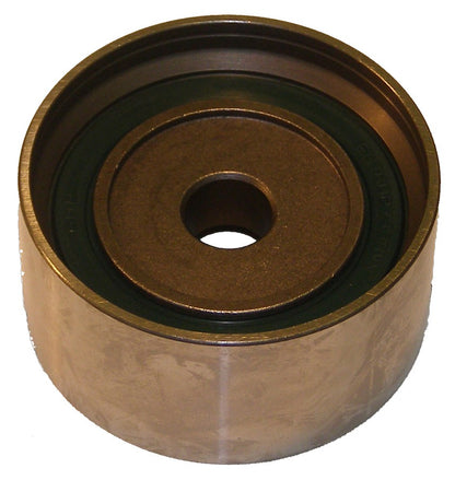 Cloyes Engine Timing Belt Idler 9-5302