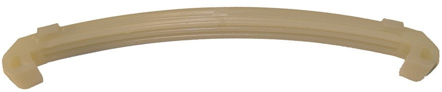 Cloyes Engine Timing Chain Guide 9-5307