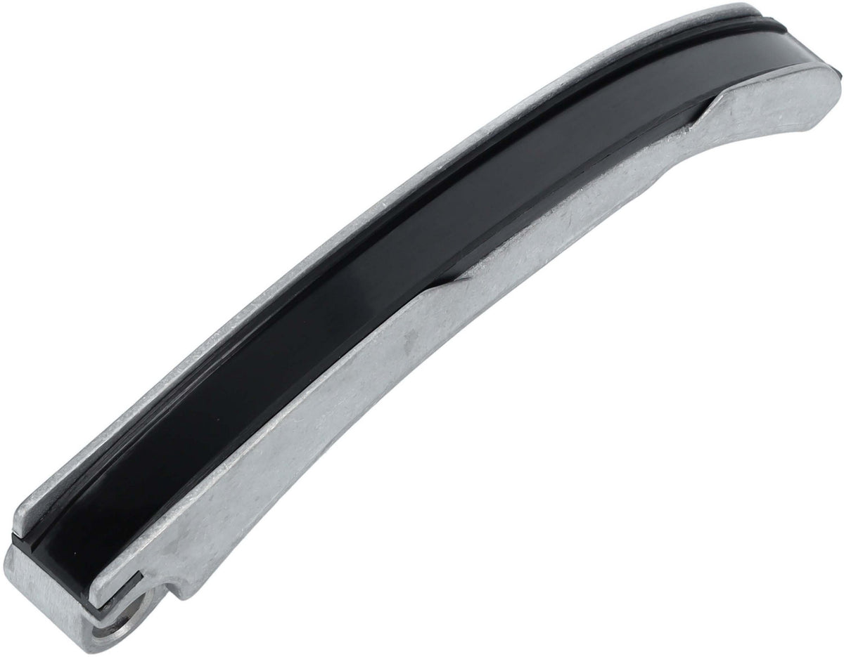 Cloyes Engine Timing Chain Tensioner Guide 9-5312