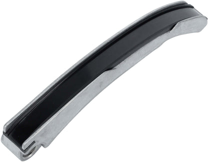 Cloyes Engine Timing Chain Tensioner Guide 9-5312