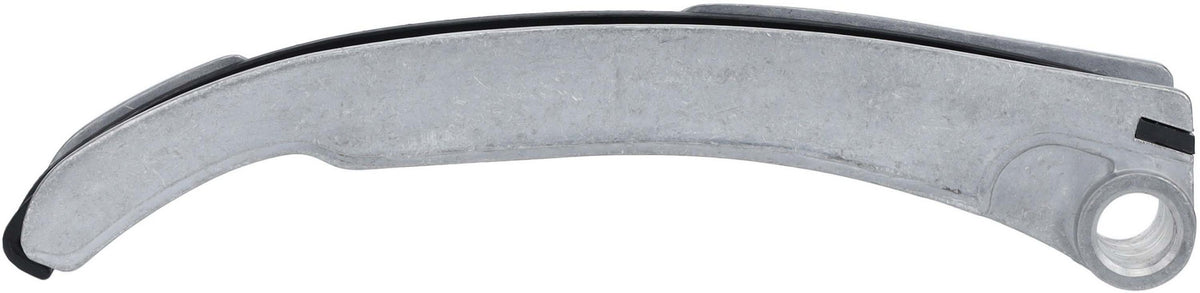 Cloyes Engine Timing Chain Tensioner Guide 9-5312