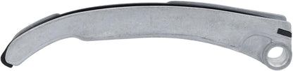 Cloyes Engine Timing Chain Tensioner Guide 9-5312