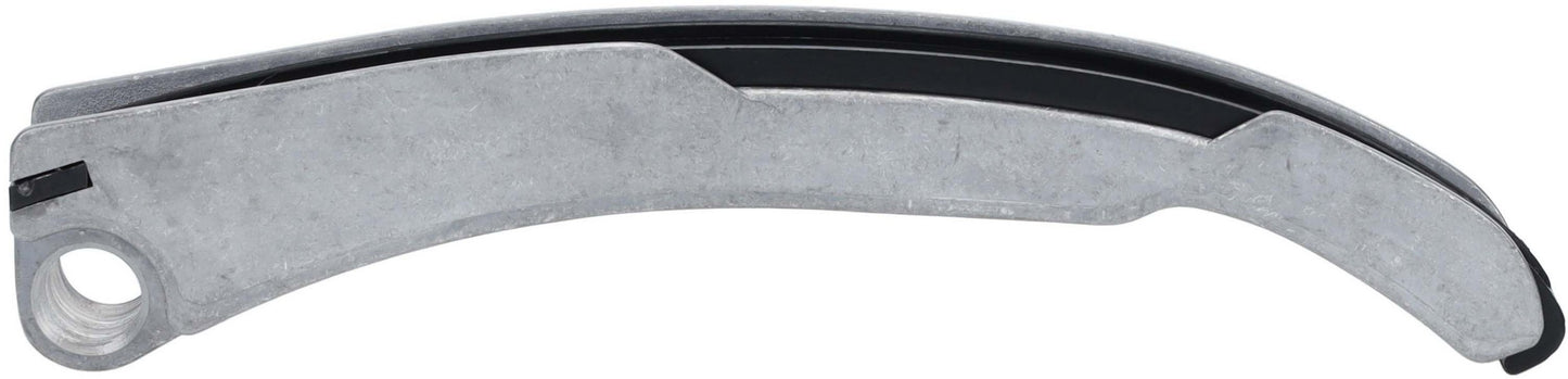 Cloyes Engine Timing Chain Tensioner Guide 9-5312