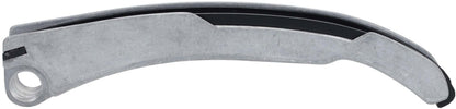 Cloyes Engine Timing Chain Tensioner Guide 9-5312