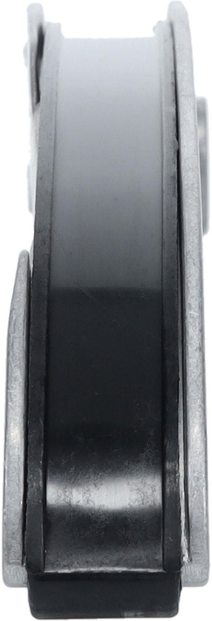 Cloyes Engine Timing Chain Tensioner Guide 9-5312
