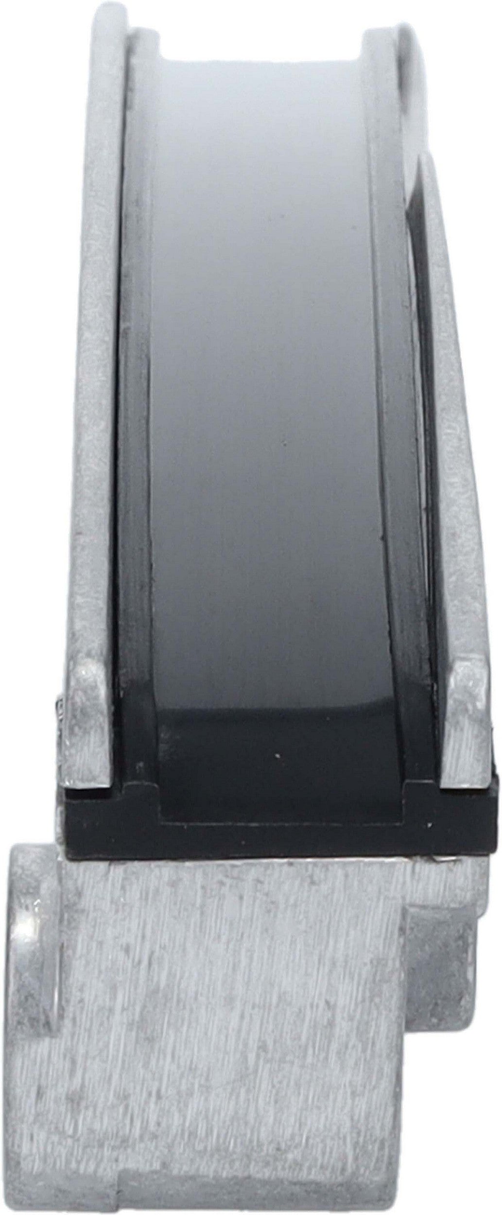 Cloyes Engine Timing Chain Tensioner Guide 9-5312
