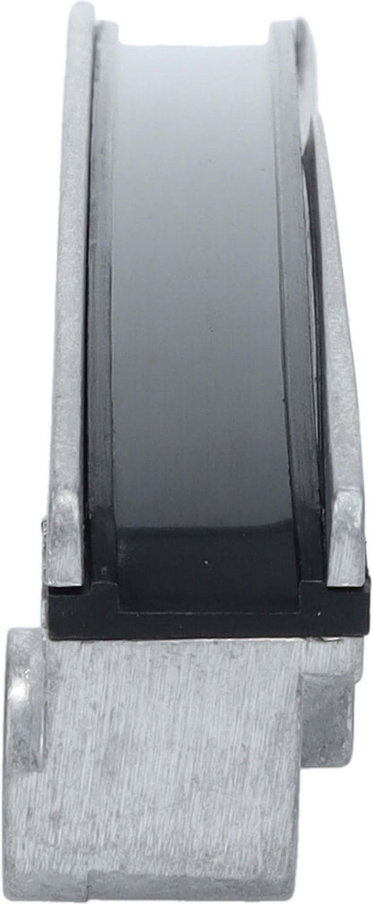 Cloyes Engine Timing Chain Tensioner Guide 9-5312