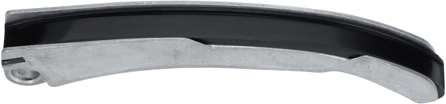 Cloyes Engine Timing Chain Tensioner Guide 9-5312