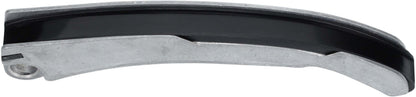 Cloyes Engine Timing Chain Tensioner Guide 9-5312