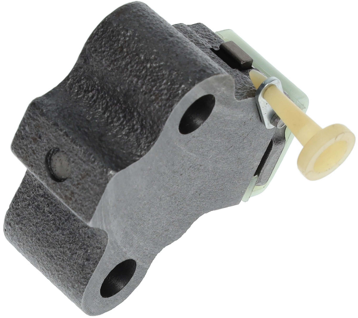 Cloyes Engine Timing Chain Tensioner 9-5313