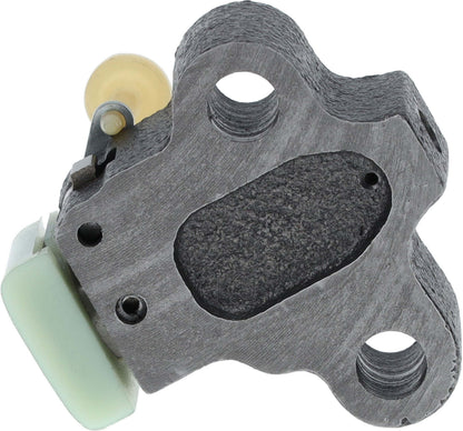Cloyes Engine Timing Chain Tensioner 9-5313