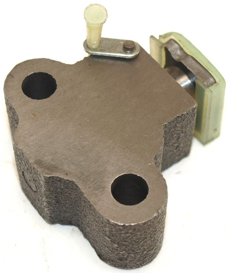 Cloyes Engine Timing Chain Tensioner 9-5313