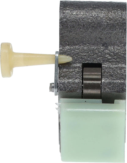 Cloyes Engine Timing Chain Tensioner 9-5313