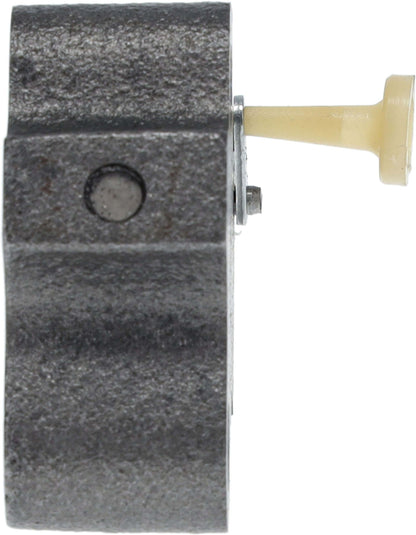 Cloyes Engine Timing Chain Tensioner 9-5313