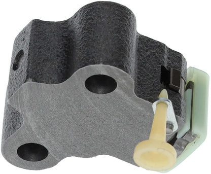 Cloyes Engine Timing Chain Tensioner 9-5313