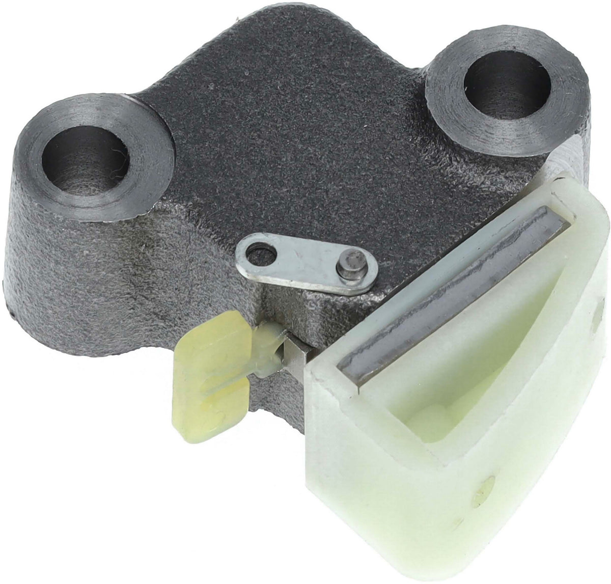 Cloyes Engine Timing Chain Tensioner 9-5314