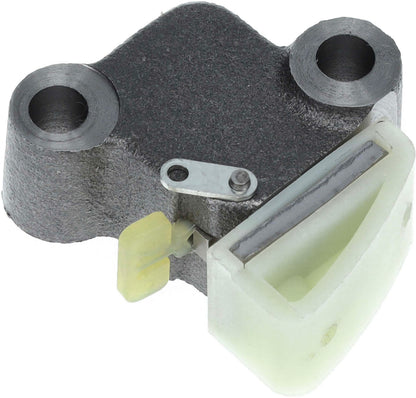 Cloyes Engine Timing Chain Tensioner 9-5314