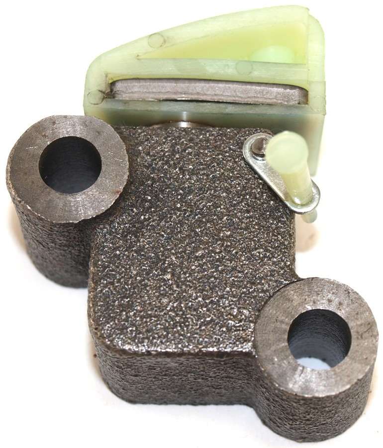 Cloyes Engine Timing Chain Tensioner 9-5314