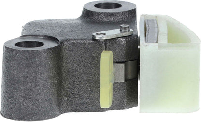 Cloyes Engine Timing Chain Tensioner 9-5314