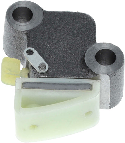 Cloyes Engine Timing Chain Tensioner 9-5314