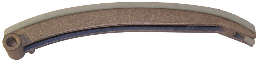 Cloyes Engine Timing Chain Tensioner Guide 9-5317
