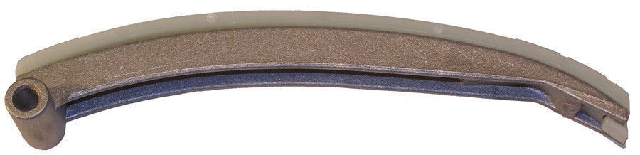 Cloyes Engine Timing Chain Tensioner Guide 9-5318