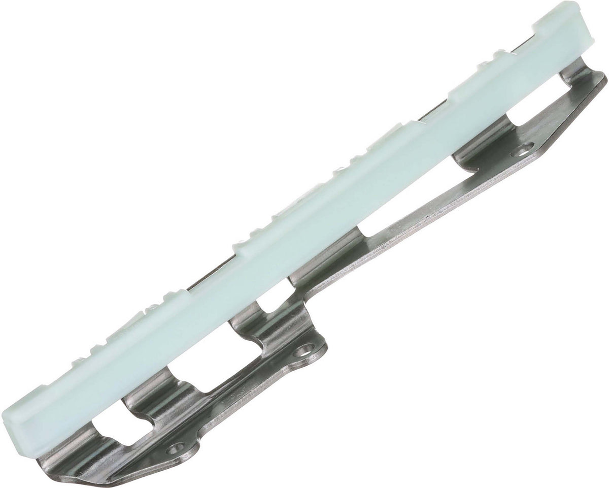 Cloyes Engine Timing Chain Guide 9-5319