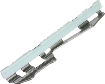 Cloyes Engine Timing Chain Guide 9-5319
