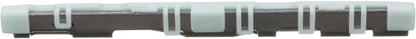 Cloyes Engine Timing Chain Guide 9-5319