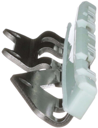 Cloyes Engine Timing Chain Guide 9-5319